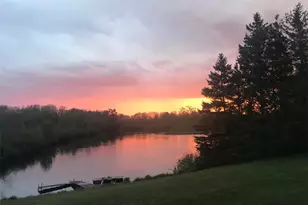 1337 15th Ave, Barron, WI 54812 - Photo 6