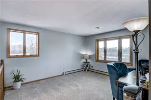 1337 15th Ave, Barron, WI 54812 - Photo 20