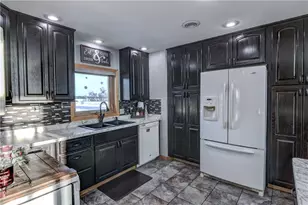 1337 15th Ave, Barron, WI 54812 - Photo 24