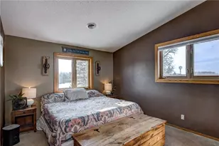 1337 15th Ave, Barron, WI 54812 - Photo 28