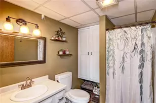 1337 15th Ave, Barron, WI 54812 - Photo 34