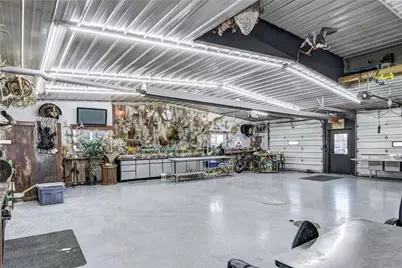 1337 15th Avenue, Barron, WI 54812 - Photo 46