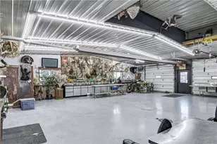 1337 15th Ave, Barron, WI 54812 - Photo 46