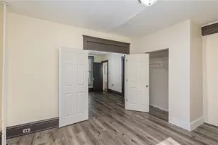 808 9th Ave, Menomonie, WI 54751 - Photo 18