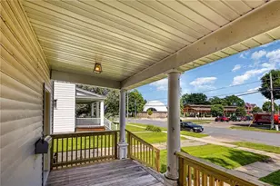 808 9th Ave, Menomonie, WI 54751 - Photo 4