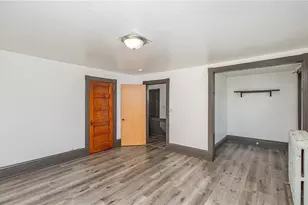 808 9th Ave, Menomonie, WI 54751 - Photo 22