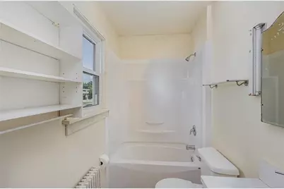 808 9th Avenue, Menomonie, WI 54751 - Photo 12