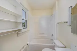 808 9th Ave, Menomonie, WI 54751 - Photo 12