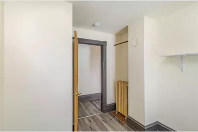 808 9th Avenue, Menomonie, WI 54751 - Photo 24