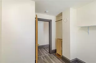 808 9th Ave, Menomonie, WI 54751 - Photo 24