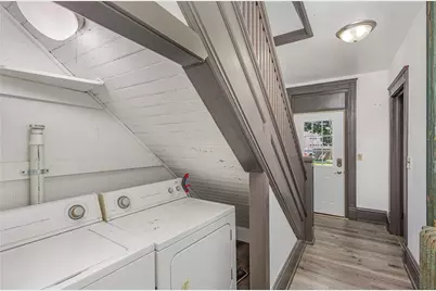 808 9th Avenue, Menomonie, WI 54751 - Photo 6