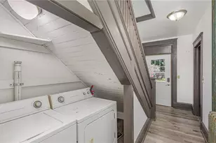 808 9th Ave, Menomonie, WI 54751 - Photo 6