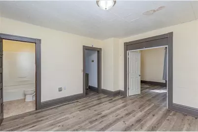 808 9th Avenue, Menomonie, WI 54751 - Photo 8