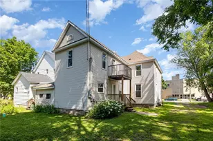 808 9th Ave, Menomonie, WI 54751 - Photo 26