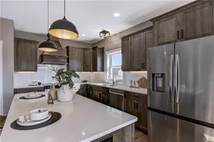 4098 141ST St, Chippewa Falls, WI 54729 - Photo 14