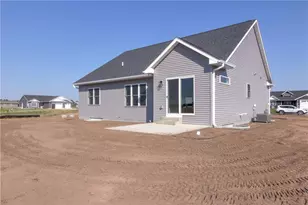 4098 141ST St, Chippewa Falls, WI 54729 - Photo 36