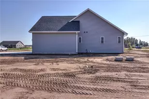 4098 141ST St, Chippewa Falls, WI 54729 - Photo 34