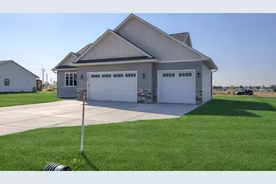 4098 141st Street, Chippewa Falls, WI 54729 - Photo 36