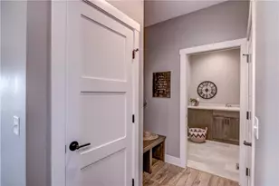 4098 141ST St, Chippewa Falls, WI 54729 - Photo 30