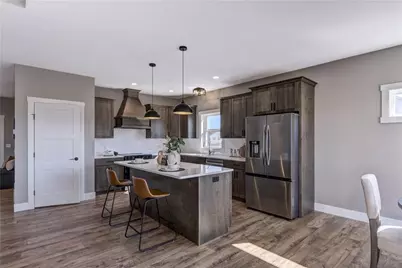 4098 141st Street, Chippewa Falls, WI 54729 - Photo 8