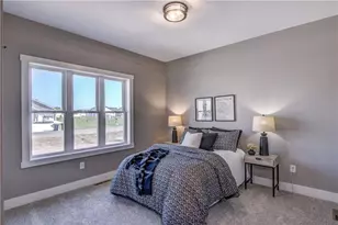 4098 141ST St, Chippewa Falls, WI 54729 - Photo 24