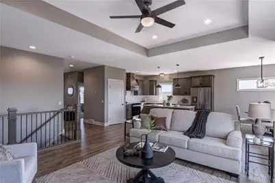 4098 141st Street, Chippewa Falls, WI 54729 - Photo 6