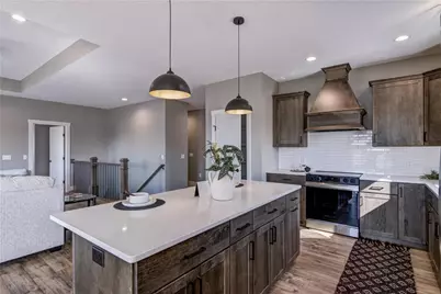 4098 141st Street, Chippewa Falls, WI 54729 - Photo 10