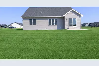 4098 141st Street, Chippewa Falls, WI 54729 - Photo 34