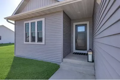 4098 141st Street, Chippewa Falls, WI 54729 - Photo 2