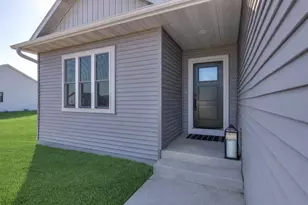 4098 141ST St, Chippewa Falls, WI 54729 - Photo 2