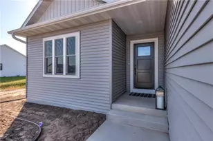 4098 141ST St, Chippewa Falls, WI 54729 - Photo 38