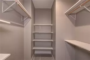 4098 141ST St, Chippewa Falls, WI 54729 - Photo 24