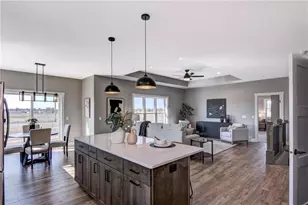 4098 141ST St, Chippewa Falls, WI 54729 - Photo 10