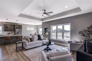 4098 141ST St, Chippewa Falls, WI 54729 - Photo 6