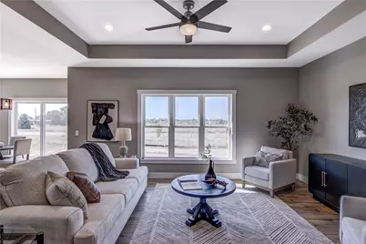 4098 141st Street, Chippewa Falls, WI 54729 - Photo 4