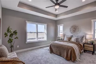 4098 141ST St, Chippewa Falls, WI 54729 - Photo 20