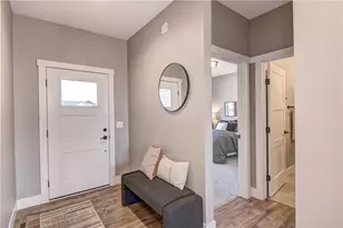 4098 141ST St, Chippewa Falls, WI 54729 - Photo 34