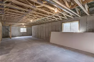 4098 141ST St, Chippewa Falls, WI 54729 - Photo 26