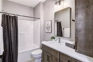 4098 141ST St, Chippewa Falls, WI 54729 - Photo 28