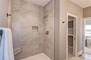 4098 141ST St, Chippewa Falls, WI 54729 - Photo 22