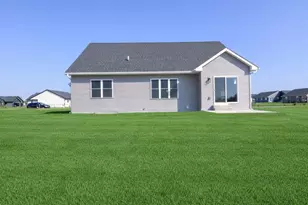 4098 141ST St, Chippewa Falls, WI 54729 - Photo 36