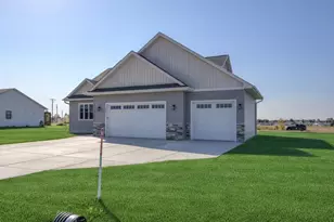 4098 141ST St, Chippewa Falls, WI 54729 - Photo 2