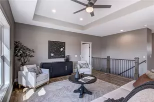 4098 141ST St, Chippewa Falls, WI 54729 - Photo 6