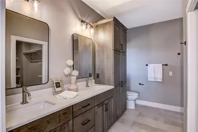 4098 141st Street, Chippewa Falls, WI 54729 - Photo 20