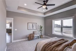 4098 141ST St, Chippewa Falls, WI 54729 - Photo 22