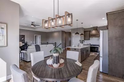 4098 141st Street, Chippewa Falls, WI 54729 - Photo 16