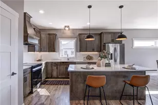 4098 141ST St, Chippewa Falls, WI 54729 - Photo 14