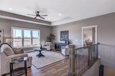 4098 141st Street, Chippewa Falls, WI 54729 - Photo 2