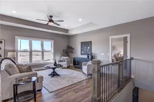 4098 141ST St, Chippewa Falls, WI 54729 - Photo 2