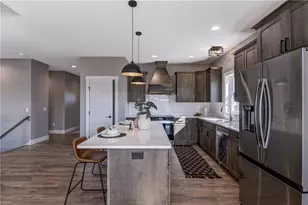 4098 141ST St, Chippewa Falls, WI 54729 - Photo 8